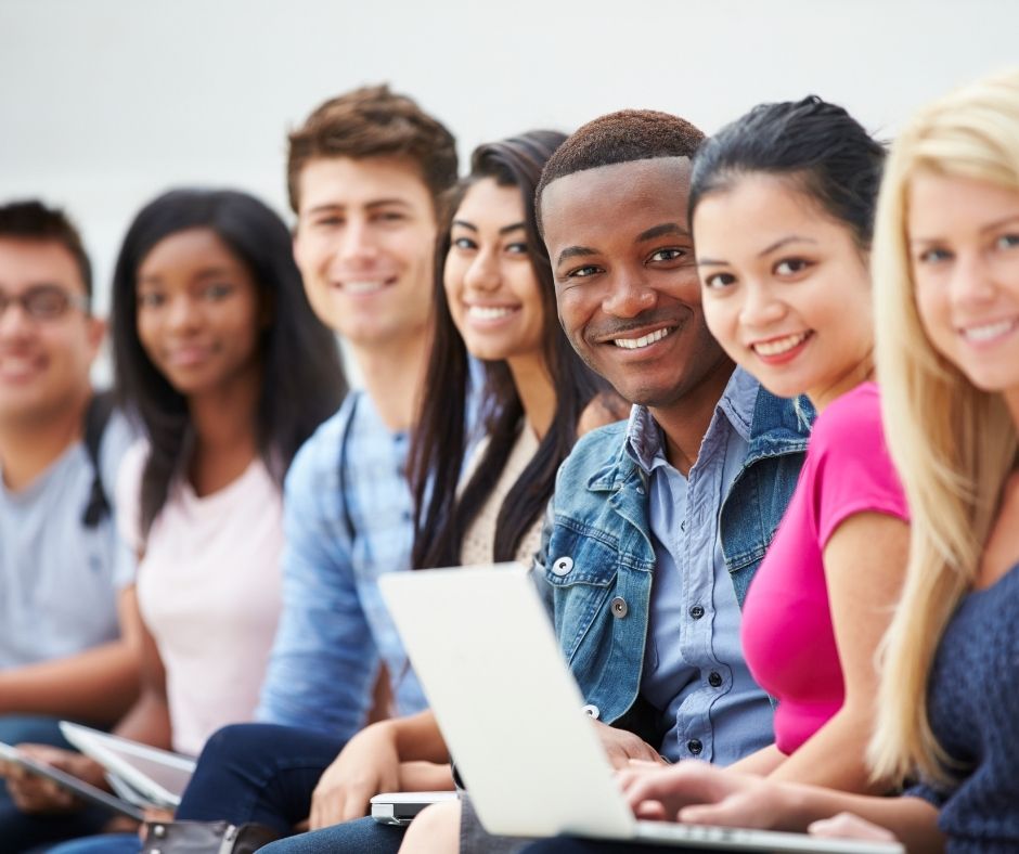 Zenith Global Visa Services