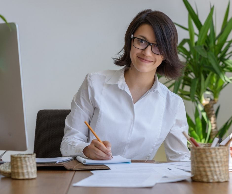 Zenith Global Visa Services