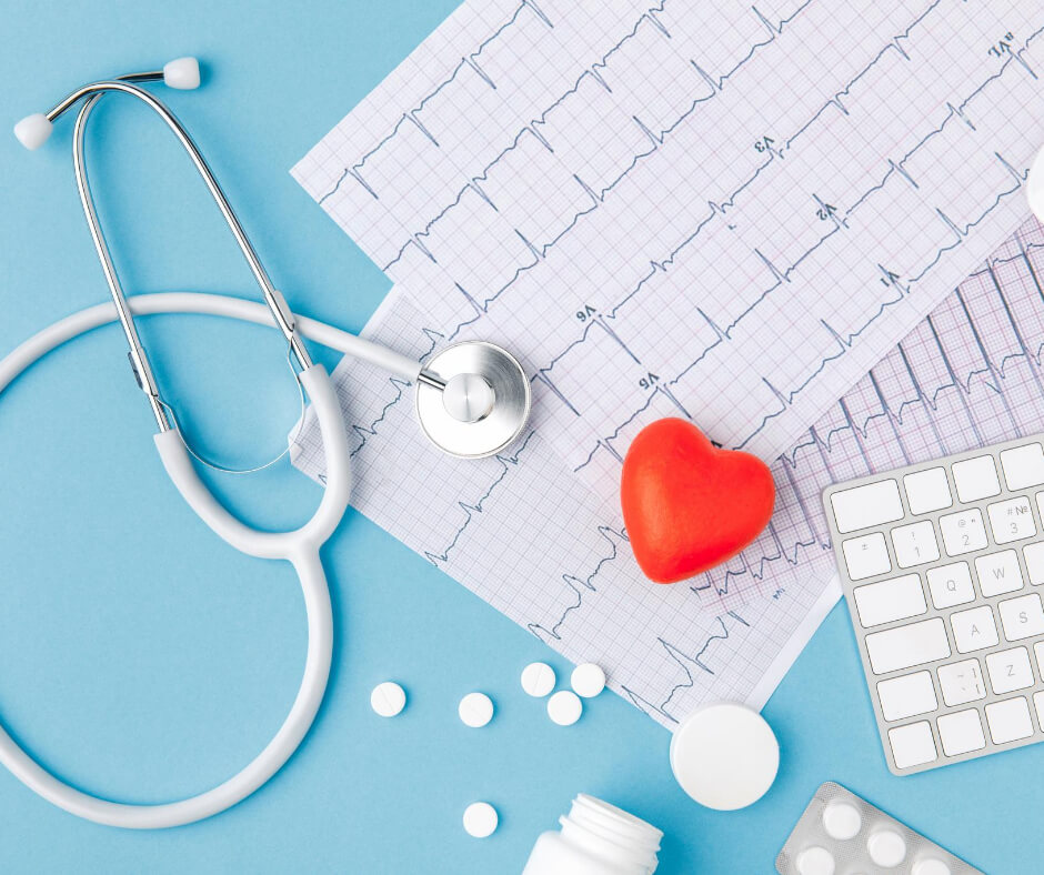 Zenith Global Visa Services Overseas Student Health Cover