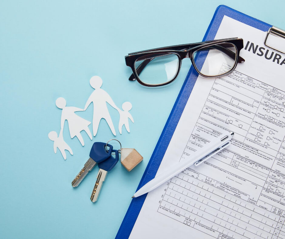 Zenith Global Visa Services Overseas Visitors Health Cover