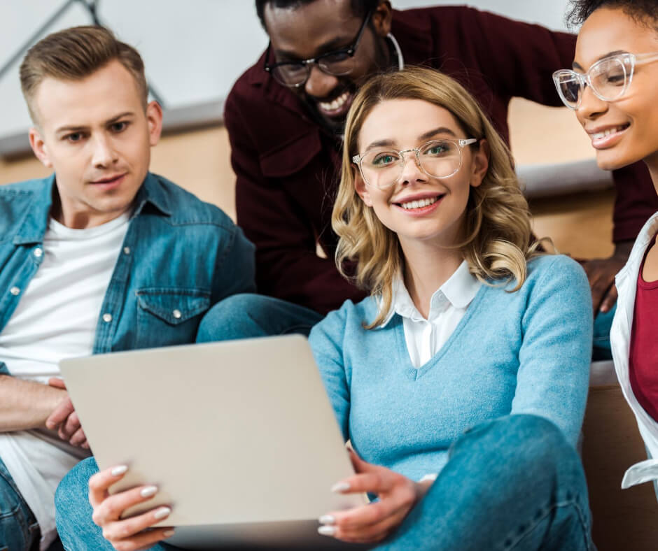 Zenith Global services courses