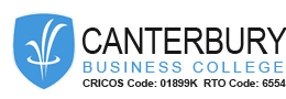 logo (2)